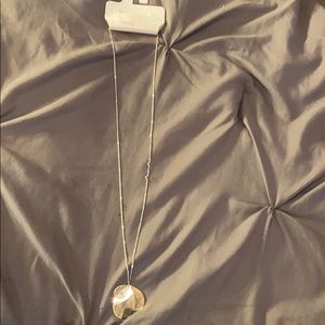 Lauren Conrad Statement Necklace